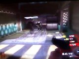 mode zombies five cod black ops pro-tomthegame