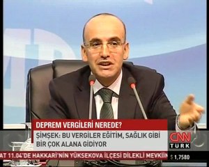 TkMM-Ordu küçük Millet Meclisi 12 Kasim 2011