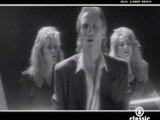Bill Medley - You've Lost That Lovin' Feelin'