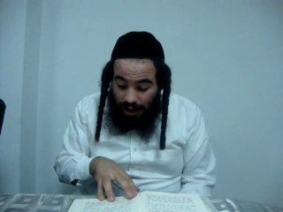 SEFER HAMIDOTH-AKHILA