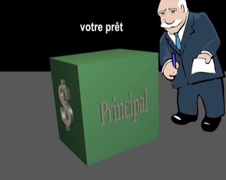 L'argent Dette 1 - Tout savoir sur la creation monétaire