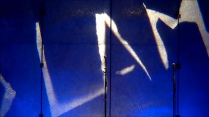 38 Mirko - finale - scène slam Mons - 28-10-2011