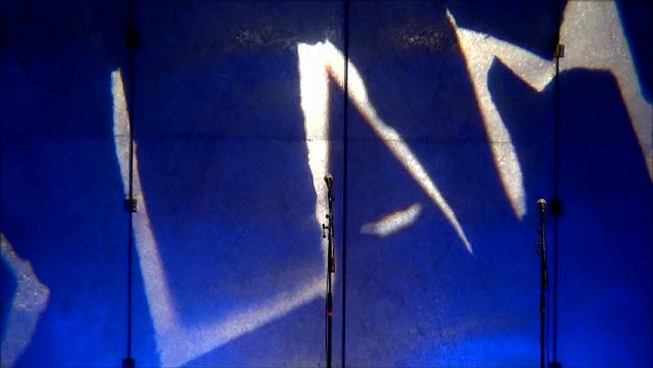 38 Mirko - finale - scène slam Mons - 28-10-2011