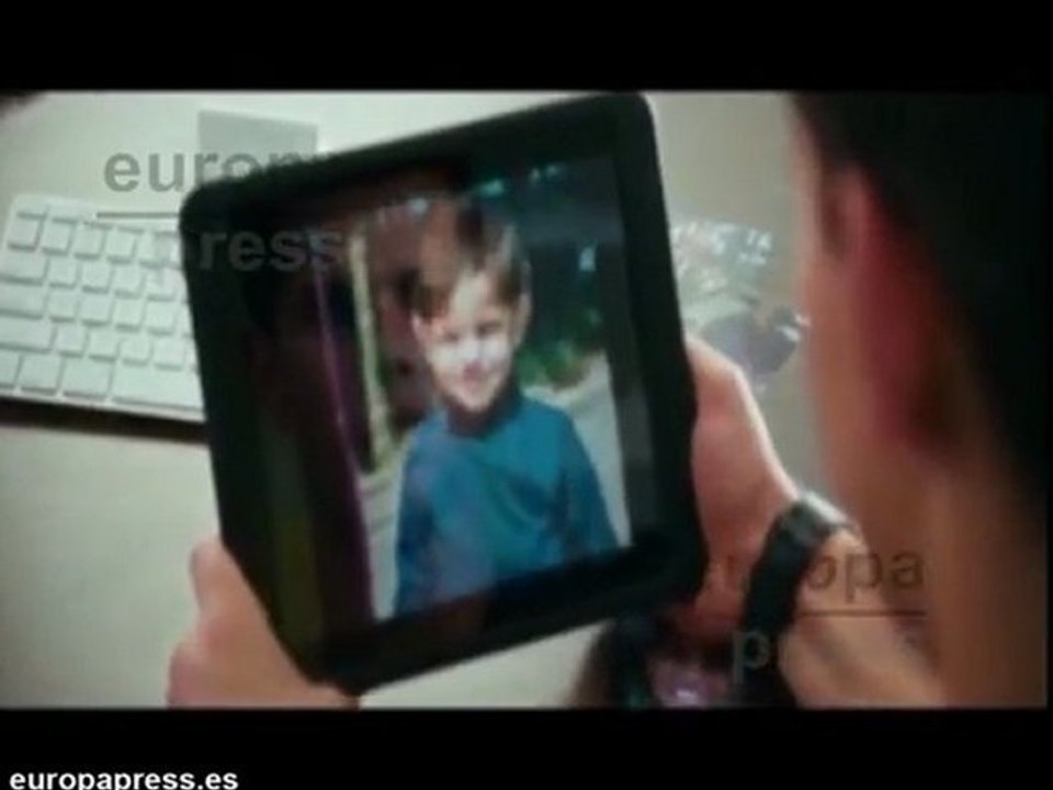 Taylor Lautner, cansado del gimnasio