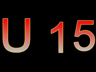 U.15 Bourbriac / ASSL