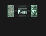 [Walkthrough] Metal Gear Solid 03 (PS1)