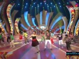 Hum Bhi Agar Bacche Hote 720p 13th November 2011 Video Watch Online Full Show Pt2
