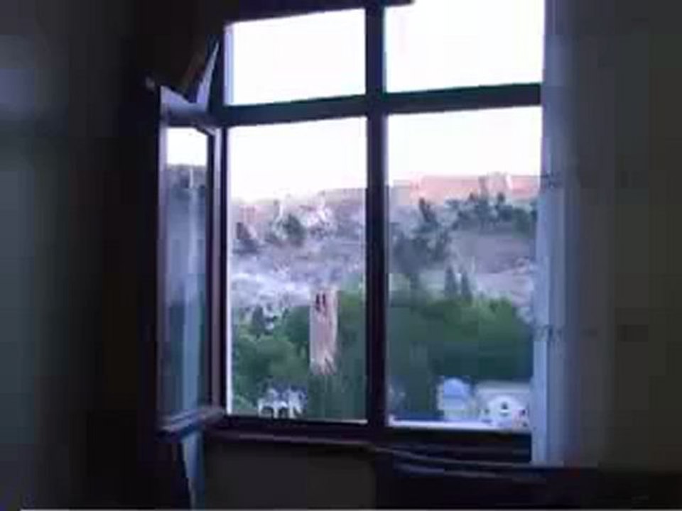 CİĞER KEBABI BELGESELİ