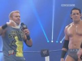 WWE-Tv.Com - WWE AfterBurn - 13/11/11 - Part 1/3