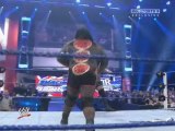 WWE-Tv.Com - WWE AfterBurn - 13/11/11 - Part 2/3