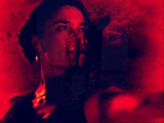 ''Bozcaada-Hotel Fahri'' Sto pa kai sto ksanaleo Türkçe alt yazılı