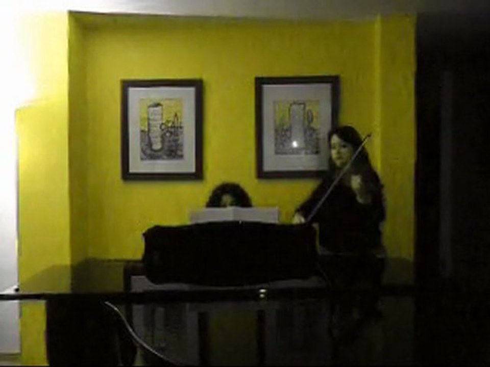 "PRETTY WOMAN" MÚSICA para BODAS CIVILES. CLÁSICA NASSARRE. ZARAGOZA