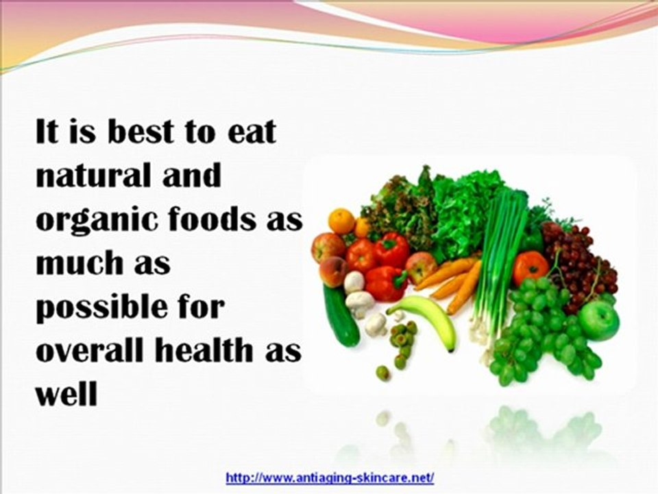 Face The real truth about Skin Care Youth enhancing Treatments That Work