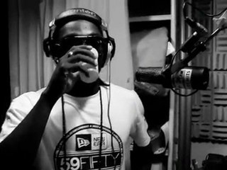 Chez les pauvres 1 (Young Chang Mc)