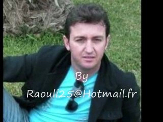 Cheb Akil's Hit Song: Wech Teswa Dennia Bla Bik 🎶