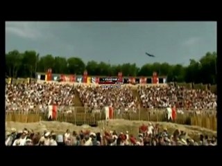 Puy du Fou