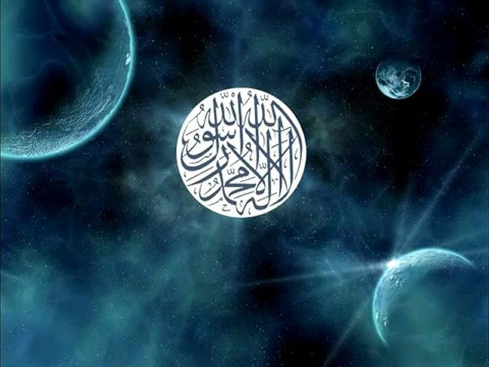 Les droits des Savants de l'Islam ! Youssef Abou Anas