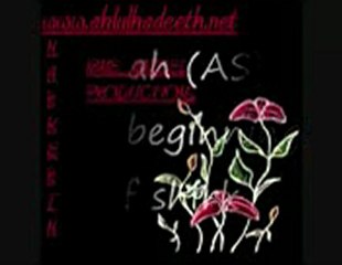 Noah-(AS)-Part-1-In-Urdu-3gp[www.savevid.com]