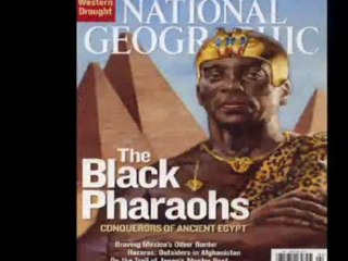 Appearance of True Israel - - Deuteronomy 28