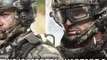 Call of Duty Modern Warfare 3 Wii ISO Download EUR