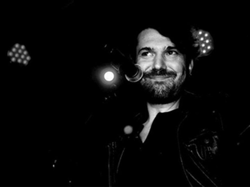 Paramparça ( Halil Sezai Paracıkoğlu ) - Çağdaş BOY