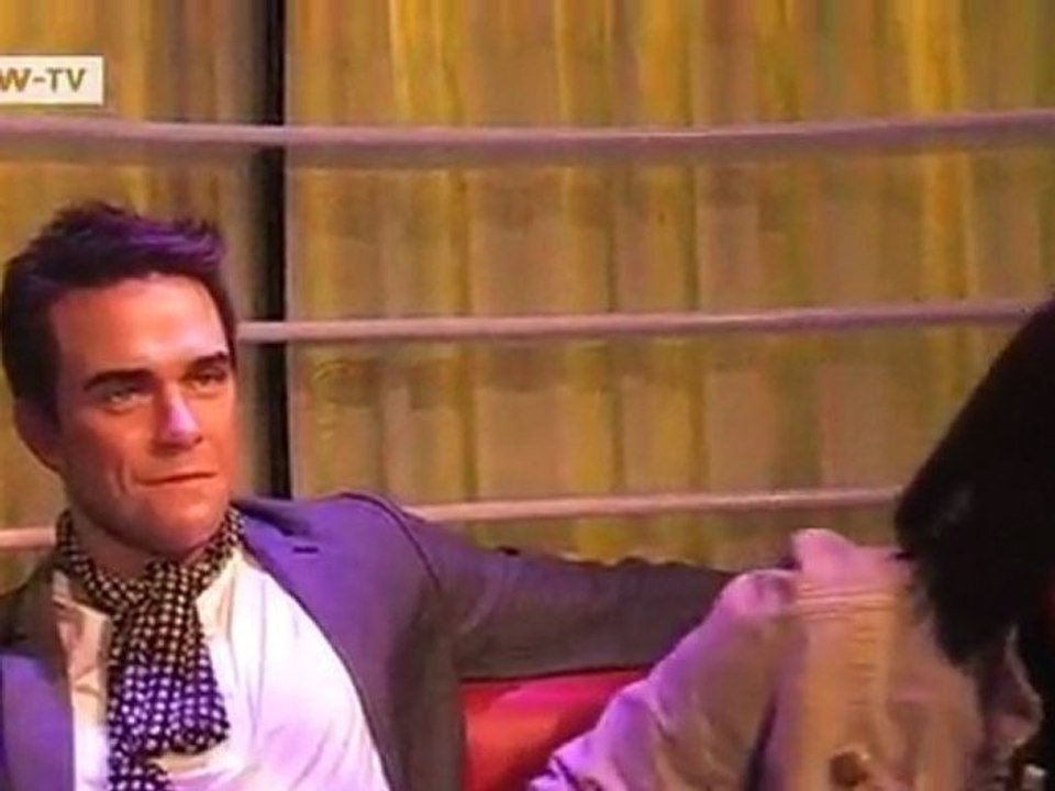 Berlin - Vacationing with a Tourist from Vietnam | Discover Germany