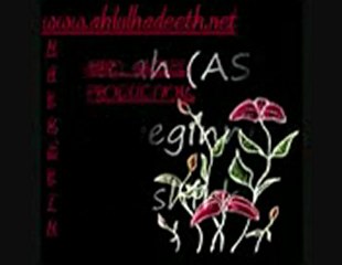 Noah-(AS)-Part-5-In-Urdu-3gp[www.savevid.com]