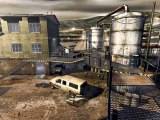 Служебный долг Modern Warfare 3 Wii ISO Скачать игру Евро 2011
