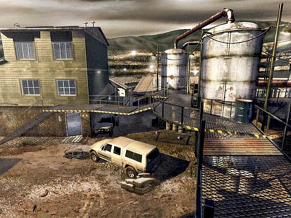 Служебный долг Modern Warfare 3 Wii ISO Скачать игру Евро 2011