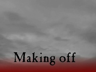 MAKING OF CLIP MAGDAL'HAINE SISTERS