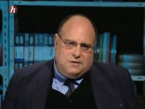 Histoire de Comprendre - 58 - Willy Brandt Et L'Ostpolitik