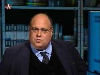 Histoire de Comprendre - 60 - Che Guevara, le mythe