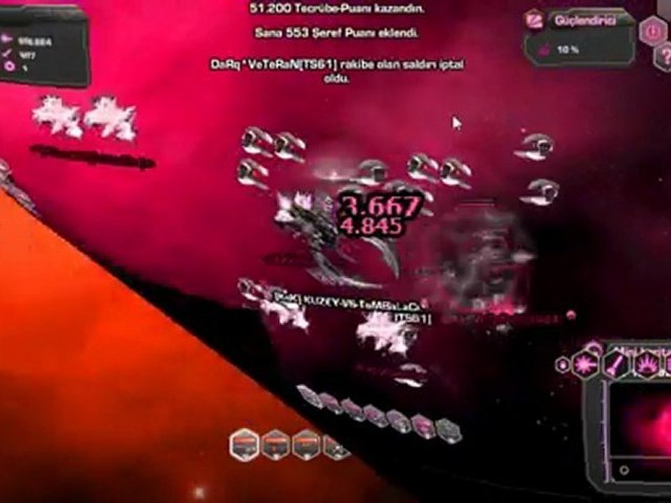 Darkorbit_KsK_KUZ€Y_