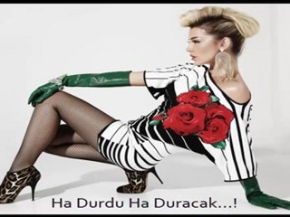 PETEK DİNÇÖZ - DİNAMİT 2011