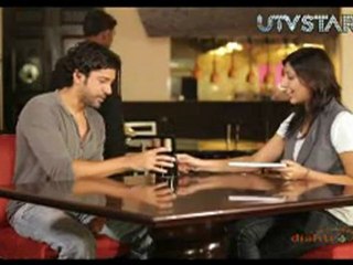 live my life-Farhan Akhtar-13Nov2011-pt4