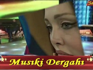 Umut Akyürek  /  İçimde Kanımdasın