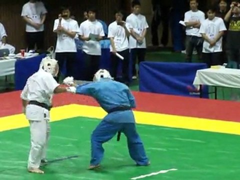 111112 25特別演武4