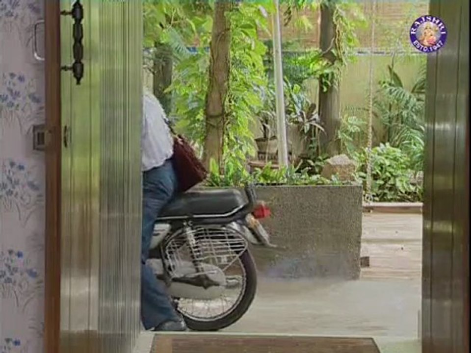 R vs R P2 - Episode 7