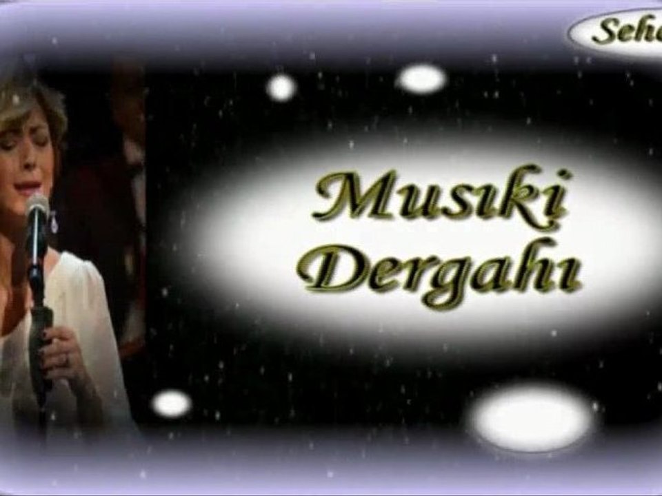 Elif Güreşçi Çiftçioğlu--Kınalı Keklik İdim