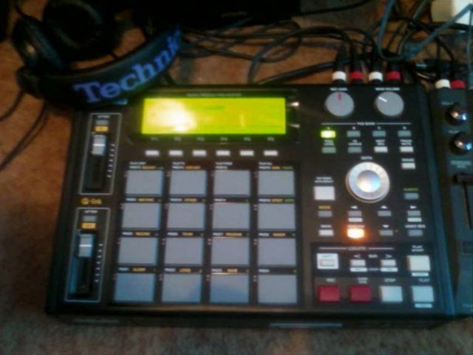remix jazzy