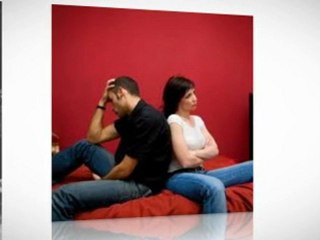 How To Find Help in Rescuing Your Relationship