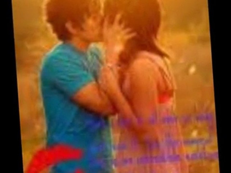 unforgettable-blues-soul /of kurtis scott/images /he raps about getto life and plays the guitar/kurtmusicworldnow