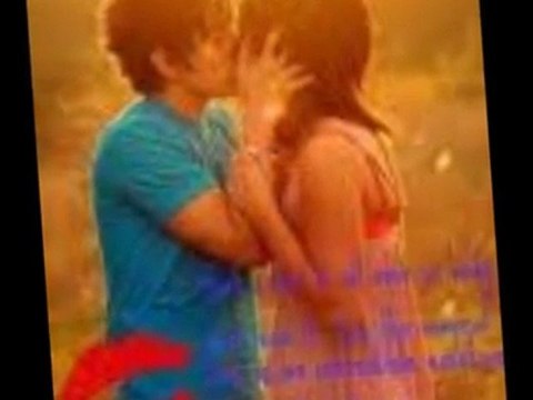 unforgettable-blues-soul /of kurtis scott/images /he raps about getto life and plays the guitar/kurtmusicworldnow