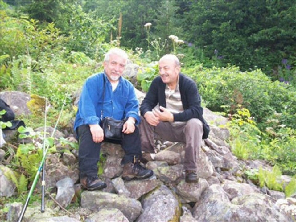 Gidi eski günler-21-www.kavrun.tr.gg