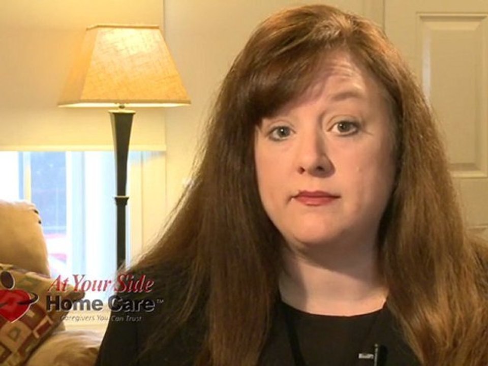 Video 1:Does Medicare or Health Insurance pay for in-home ca