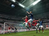 Pro Evolution Soccer 2012 PSP Screenshots Gameplay   Download Link (EUR USA JPN)