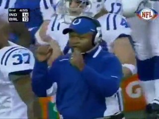 Arizona Cardinals vs Philadelphia Eagles live NFL Live sopcast online satellite coverage 2011