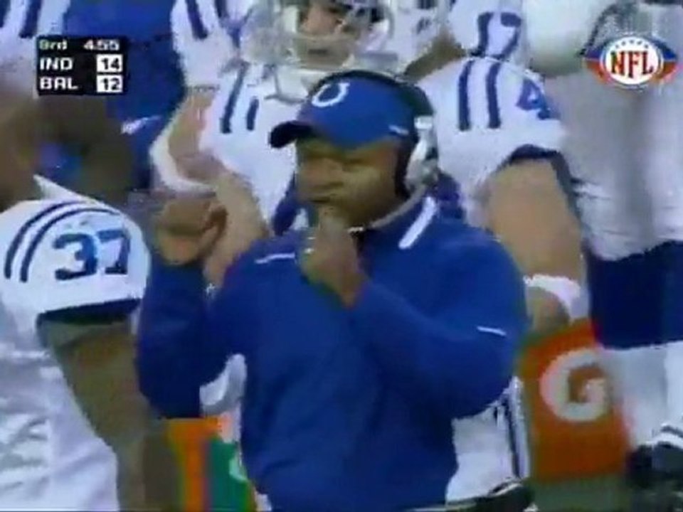 Arizona Cardinals vs Philadelphia Eagles live NFL Live sopcast online satellite coverage 2011