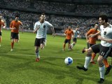 ワールドサッカーウイニングイレブン2012 PSPゲームのダウンロード