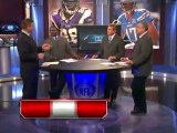 NFL Live Philadelphia Eagles vs Arizona Cardinals live stream Regular Season 2011 Direct TV Link